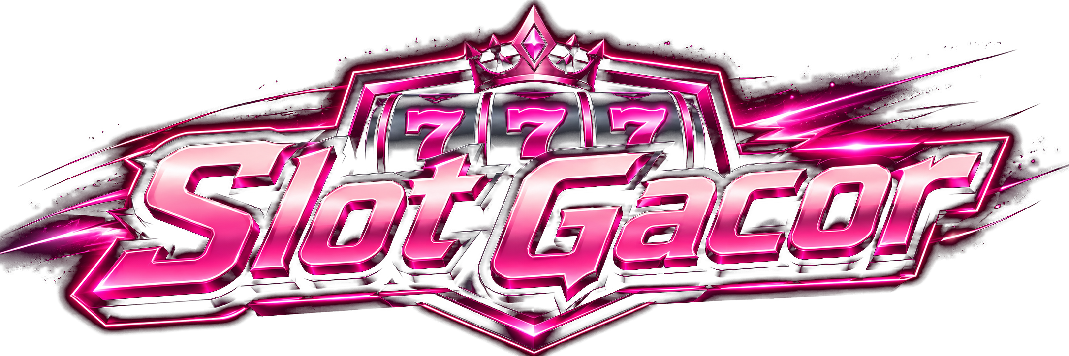 Download APK